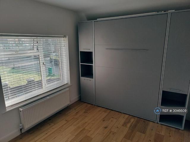 House for rent in Marple, Stockport
