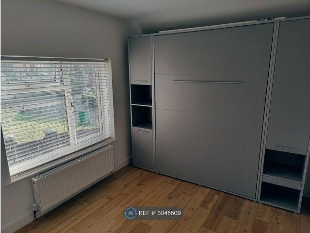 House for rent in Marple, Greater Manchester