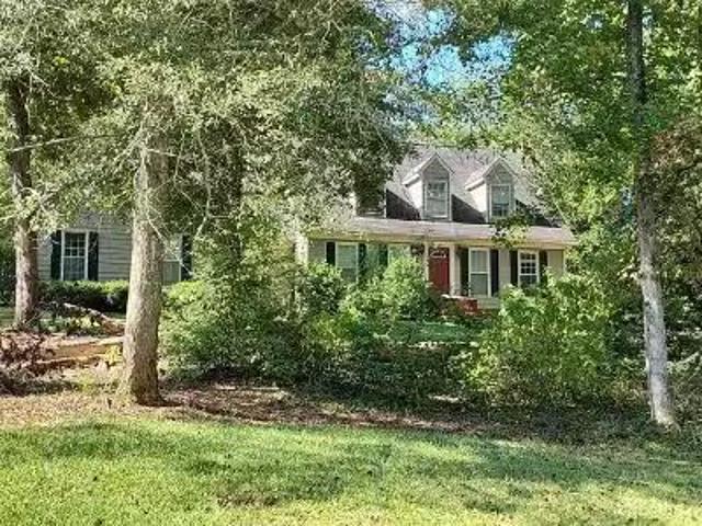 House for sale in Lagrange