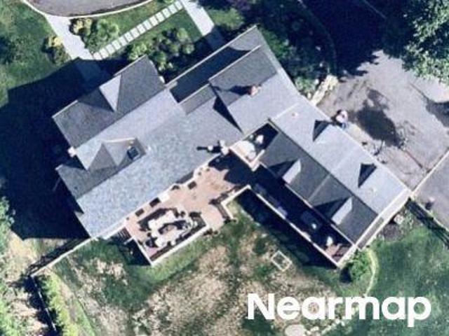 House for sale in Huntington, New York