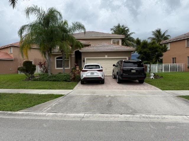House for sale in Coconut Creek, Florida