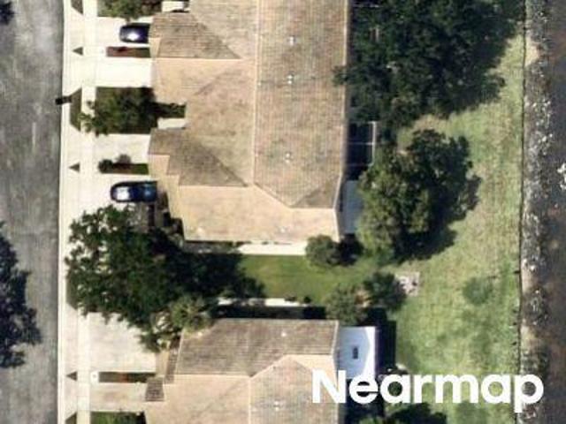 Property for sale in Greenacres, Florida