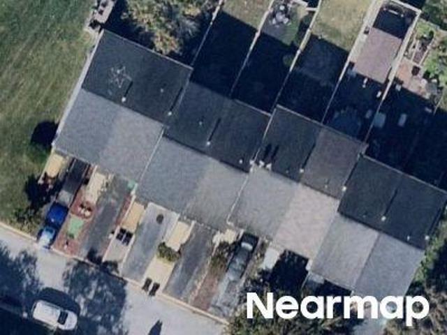 House for sale in Delaware