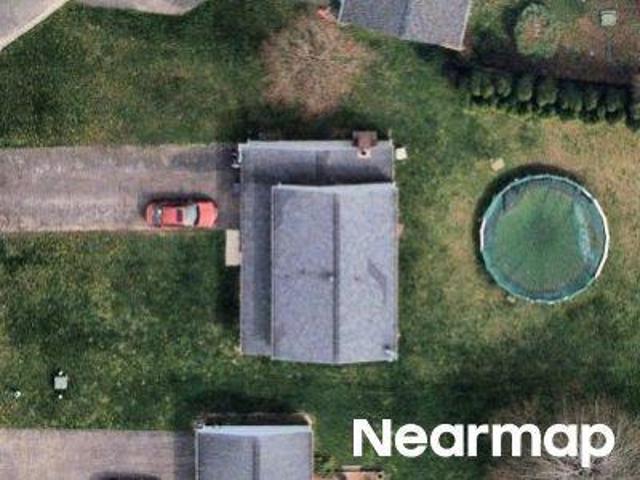 House for sale in Macedon, New York