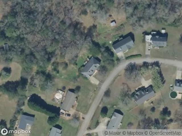 House for sale in Pacolet Mills, South Carolina