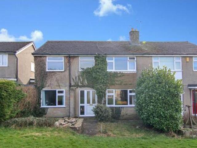 House for sale in North Yorkshire