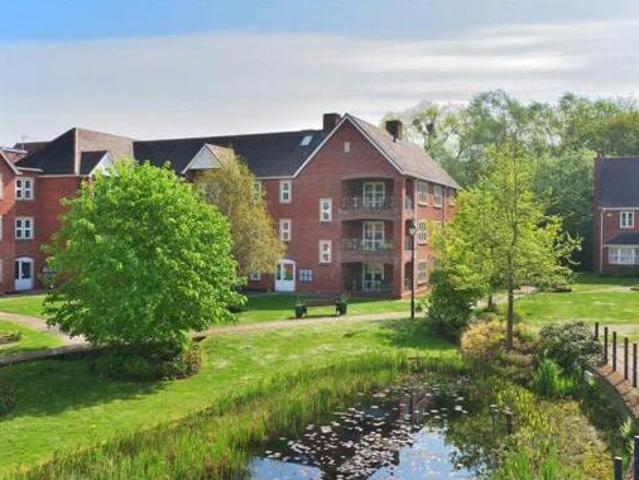 House for sale in Lower Bullingham