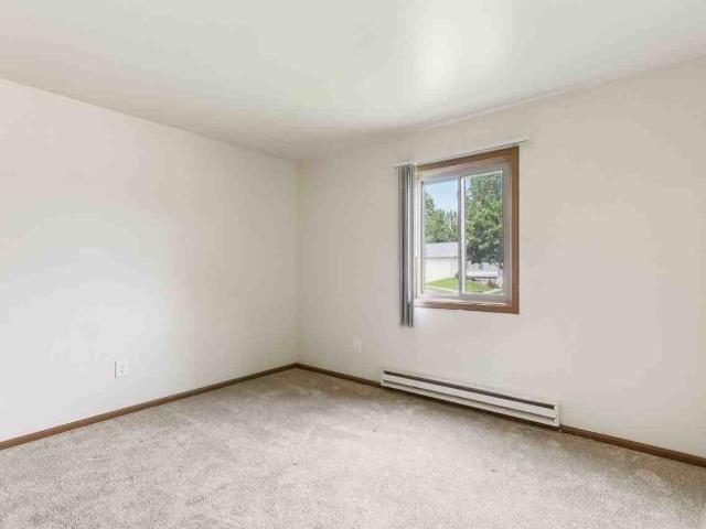 Apartment for rent in Waukesha, Wisconsin