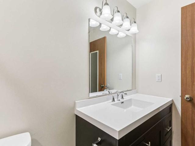 Apartment for rent in Waukesha, Wisconsin