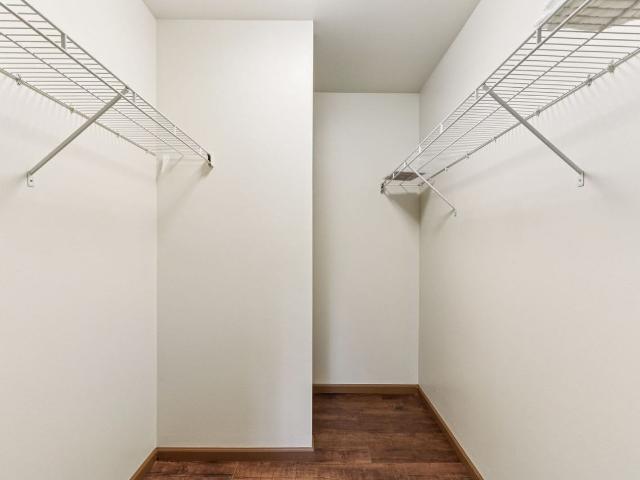 Apartment for rent in Waukesha, Wisconsin
