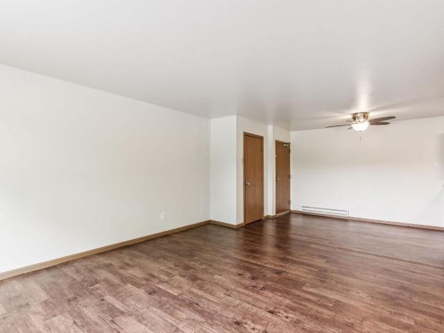 Apartment for rent in Waukesha, Wisconsin