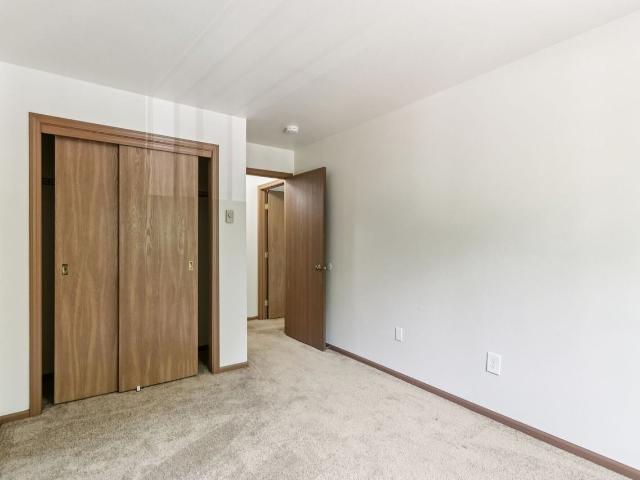 Apartment for rent in Waukesha, Wisconsin