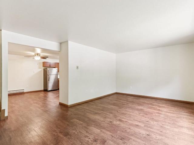 Apartment for rent in Waukesha, Wisconsin