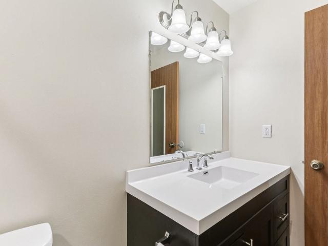 Apartment for rent in Waukesha, Wisconsin
