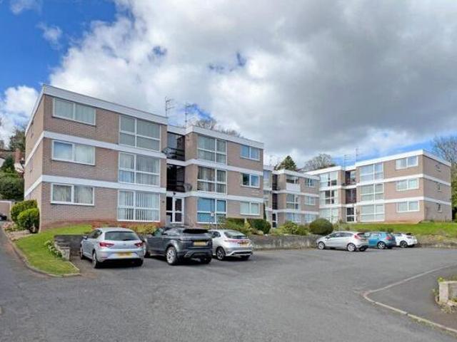 House for sale in West Midlands