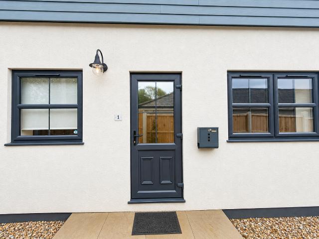 House for rent in Littlecote, West Sussex
