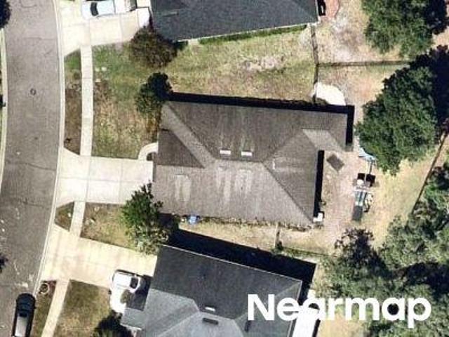 House for sale in Saint Johns, Florida