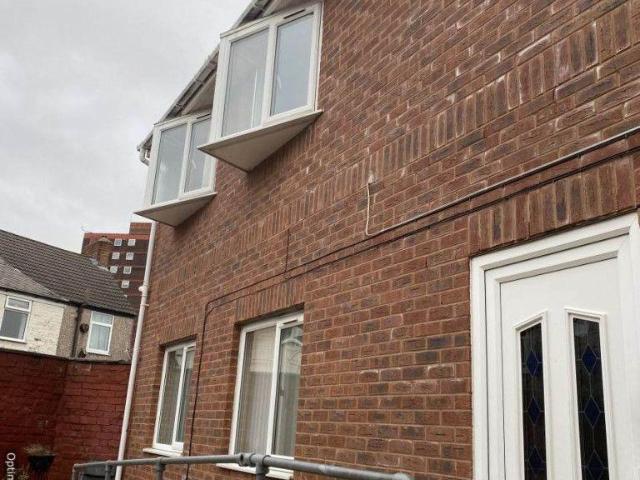 Apartment for rent in Whitby, Rossmore