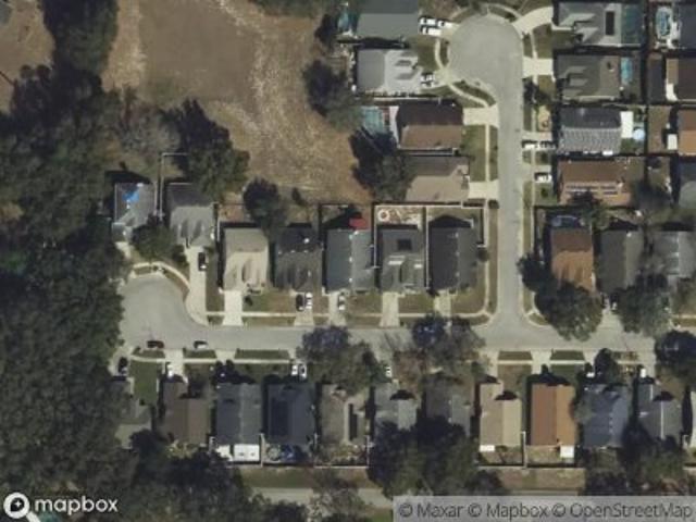 House for sale in Apopka
