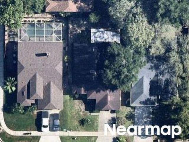 House for sale in Apopka