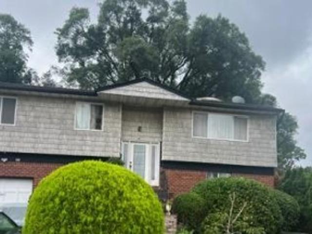 House for sale in Nassau, New York