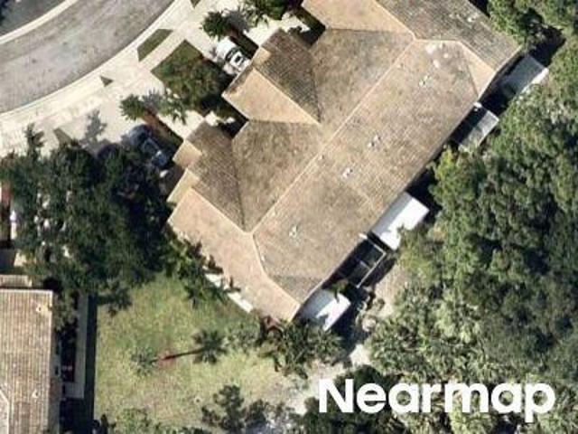 House for sale in Greenacres, Florida