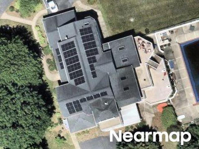 Property for sale in Gaithersburg, Maryland