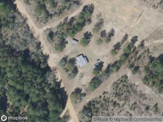 House for sale in Aiken, South Carolina