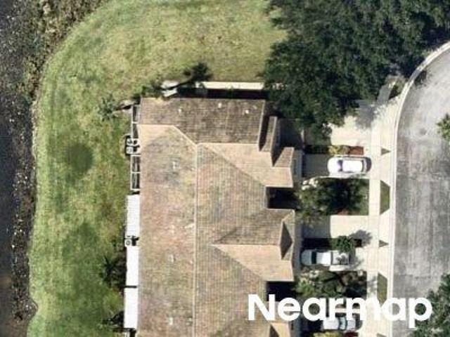 House for sale in Greenacres, Florida