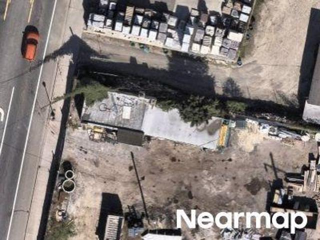 Commercial for sale in Lakeview, Nassau County