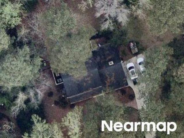 House for sale in Whiteville, North Carolina