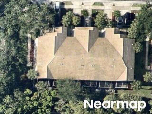 House for sale in Greenacres, Florida