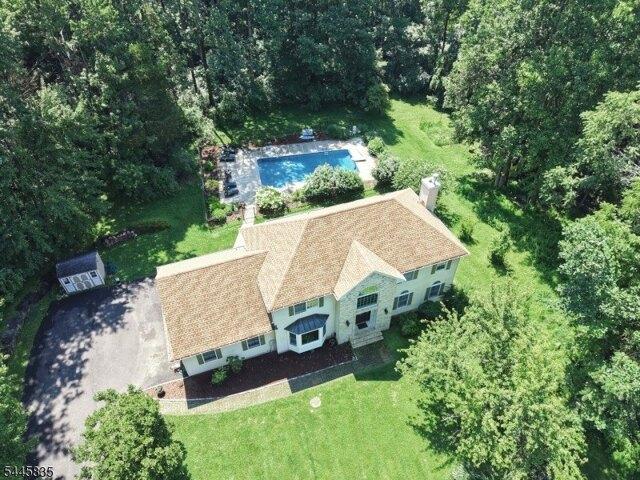 House for sale in Green Township, Sussex County