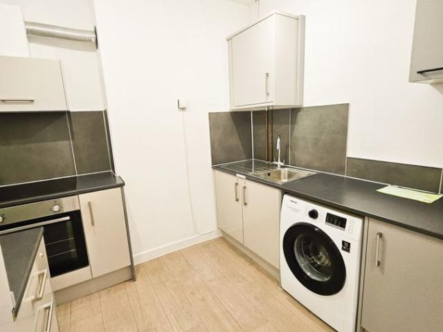 House for rent in Balby, South Yorkshire
