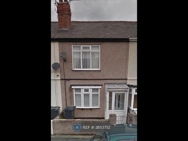 House for rent in Whitby, Rossmore