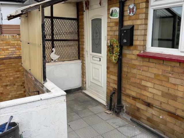 House for rent in Essex