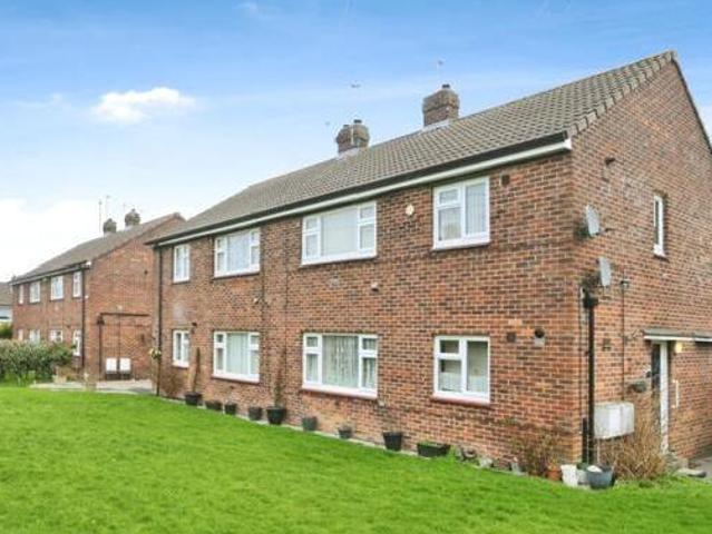 House for sale in Bilton, Harrogate