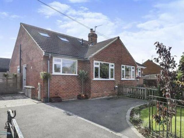 House for sale in Bilton, Harrogate