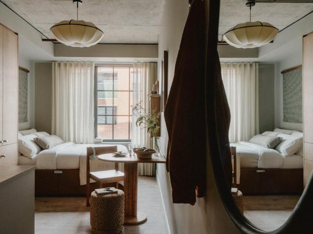 Apartment for rent in Maida Hill, Greater London