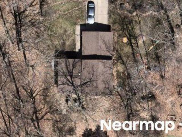 House for sale in Michigan