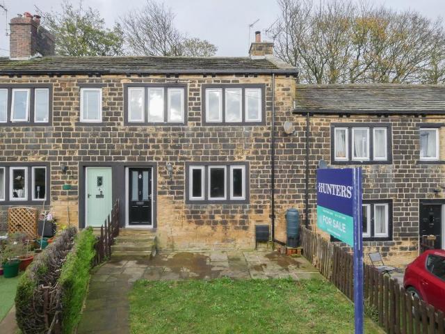 House for rent in Pudsey, West Yorkshire