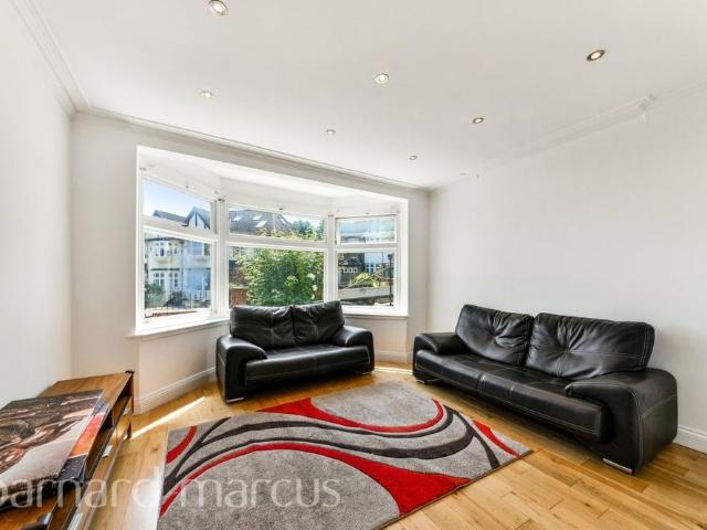 House for rent in Cat Hill, Isle Of Man