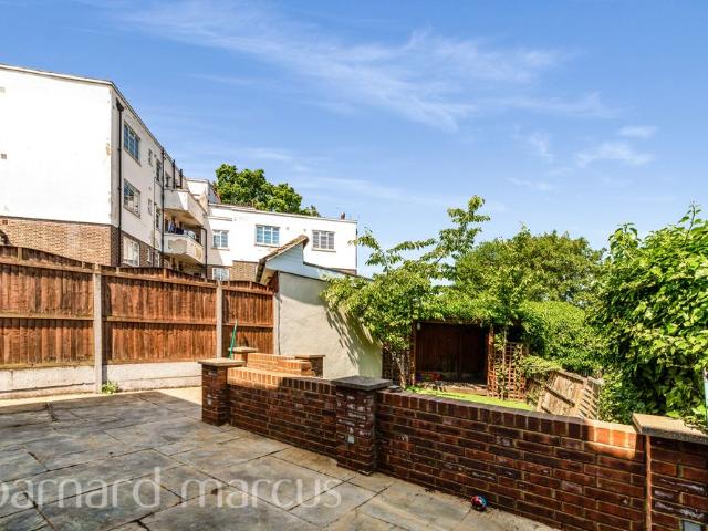 House for rent in Cat Hill, Isle Of Man