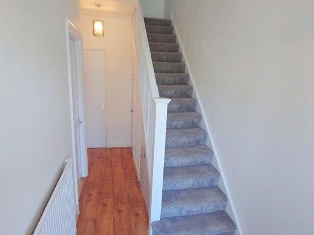 House for rent in London Borough of Havering, Greater London