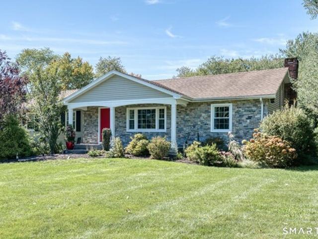 House for sale in Glastonbury, Capitol Planning Region
