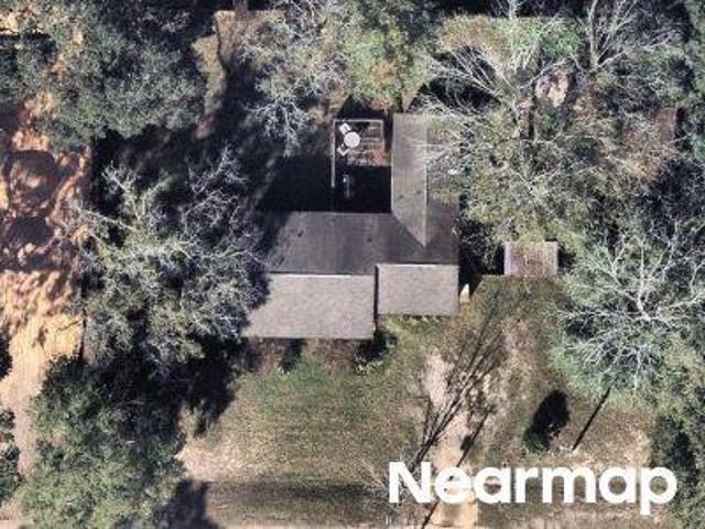House for sale in Pace, Florida