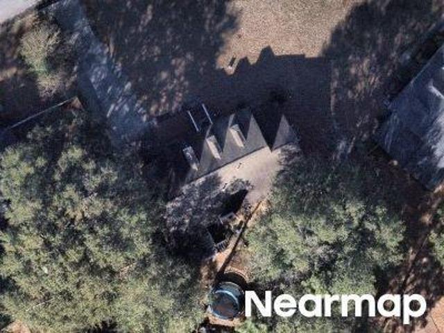 House for sale in Columbia, South Carolina