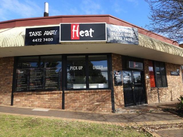 Property for sale in New South Wales