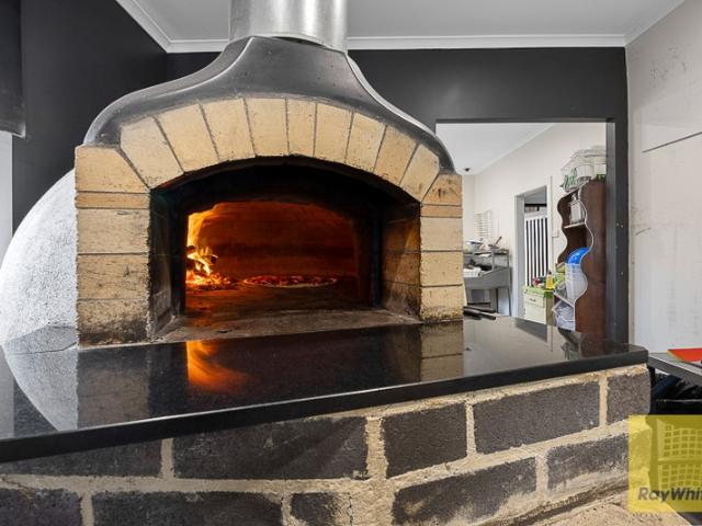 Retail for sale in Toora, Victoria