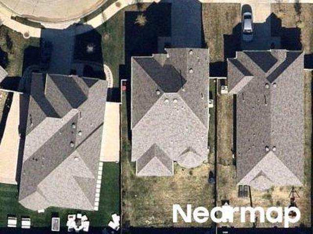 House for sale in Katy House for sale in Katy